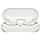 Sony WF-C500 - Wireless Bluetooth Earphones (IPX4 Waterproof Up to 20 Hours of Battery Life) - White - Image 6