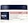 Phyto - Colour - Colour Extending Mask 200 ml - Dyed and highlighted hair - Long-lasting radiance and intensity - Repairs sensitized hair - Shiny hair - Image 3