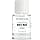 The Body Shop White Musk Eau de Toilette (Packaging May Vary) by The Body Shop - Image 3