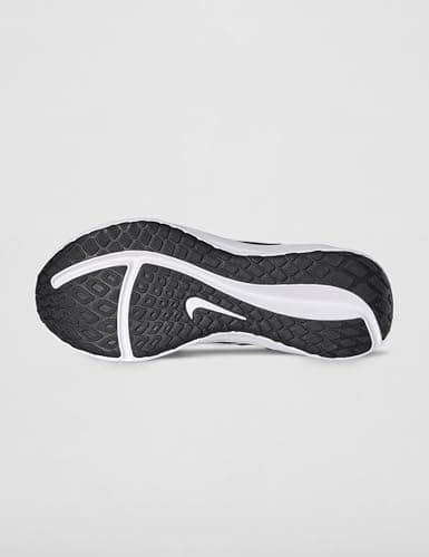 Nike Women's W Downshifter 13 Running Shoes - Image 6