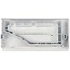Original Handle Tumble Dryer 00652549, 652549 Bosch 00652549, 652549 Bosch - Image 5