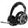 Corsair Virtuoso Max Wireless Gaming Headset with Bluetooth – Dolby Atmos, SoundID, Active Cancellation, Broadcast Quality Microphone, Graphene Transducers, for PC, Mac, PS5, PS4 – Carbon - Image 2