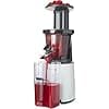 De Zumo Kenwood JMP400WH Extractor 1L White, White. - Image 7