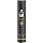 Schwarzkopf TAFT Powerful Age Spray for Fine and Thinning Hair (250 ml), Hold Level 5, Vegan Formula* - Image 2