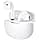 Wireless Bluetooth Earphones for Samsung Galaxy S23 S24 S25 Ultra S22 A35 A15 for iPhone 15 16 Pro Max True Bluetooth 5.4 In-Ear Earphone for Xiaomi Redmi Note 14 HiFi Stereo - Image 3