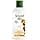 Timotei Bio Nourishing Shampoo for Dry Hair 250ml - Image 3