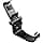 Steelseries Smartgrip Mobile Phone Holder for SteelSeries Controllers (Stratus Duo, Stratus Xl, And Nimbus) - Image 2