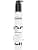 L'Oreal Professionnel Tecni Art 10-in-1 Flex Blowdry Cream - Multi-Benefits - Thermoprotective & Anti-Frizz - Facilitates Blow-Dry - No Rinse - All Hair Types - 150 ml - Image 2