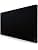 TITANWOLF - XXL Gaming Mouse Pad 1200x600mm - Oversized Table Mat Extra Large XXXL – for precision and speed - for Roccat Razer Logitech Mouse and Keyboard - Black - Image 2