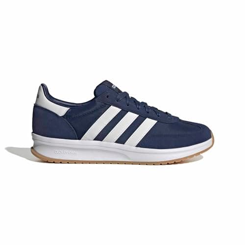 Adidas Men's Run 70S 2.0 Shoes - Image 6
