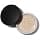Loose Setting Powder - Vanilla by Anastasia Beverly Hills for Women - 2.5 g Powder - Image 3