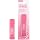 Neutrogena Revitalizing Lip Balm, Healthy Blush 20, 0.15 Ounce by Neutrogena - Image 5