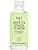 Youth To The People Superfood Cleanser, Nettoyant Visage, Enrichi en Chou Kale, Thé Vert & Épinards, pH Équilibré, Pour Tous les Types de Peau, Démaquillant Doux pour Peaux Sensibles - Image 3