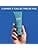 BIOTHERM HOMME - T Pur Anti Oil & Wet - Purifying Cleanser - Image 4