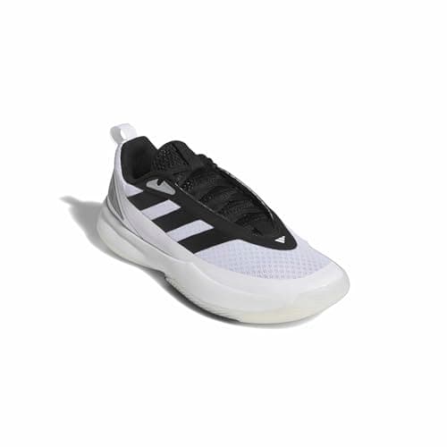 Adidas Unisex Front Short Shoes - Image 5