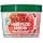 Fructis Hairfood J390 Watermelon B43 - Image 2