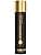 Sebastian Professional Dark Oil Conditioner 1L - Image 2