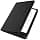 HoYiXi Universal Funda 6.8'' 7'' E-Book Reade Compatible with Kindle Paperwhite/Kobo/BOOX T68/iReader Ocean/Sony,6.8"-7" eReade Protective Cover Case, Elastic Rope, - Image 3