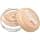 Essence - Natural Matte Mousse Foundation Mousse - 13 - Image 3