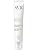 SVR - Sebiaclear Mat+Pores - Sebiaclear Range - Anti-Enlarged Pores Mattifying Treatment - For Combination to Oily Skin - Niacinamide, Gluconolactone, Mat SR - 40ml - Image 2