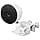 HOLACA Gutter Mount for Google Nest Cam Battery Operated - Perfect Perspective - Greater Height for Your Nest Security Camera System - Image 3