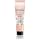 DESSANGE - Hydra Brush Thermo-Protective Blow Dry Milk - Hyaluronic Acid & Rose Oil - Moisturizes & Protects - Hair Exposed to Heating Devices - 140 ml - Image 3