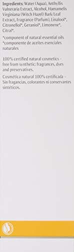Dr. Hauschka Facial Toner Enlivens Dn Fortifies Facial Treatment - Image 6