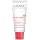 Uriage Roseliane CC Cream SPF30 - Ginseng Extract - Mask Redness, Evens Complexion, Lasting Soothes - Tinted Face Cream - Non-Comedogenic - Suitable for Skin Sensitive to Redness - 50 ml - Image 2