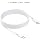 30W Charger for Google Pixel 10/9a/8a/9/8 Pro/8/7a/9/10 Pro/6/7/6a/6/5a/5/4/4a, and 1.5M USB C Cable - Image 4