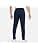 Nike M NK DF Park20 Pantalon KP R - Pantalon Pleine Longueur - Sport - Homme - Image 4