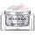 Filorga Supreme Regenerating Cream, 50 ml - Image 2