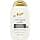 OGX | Nourishing Shampoo Coconut Milk (385ml Bottle) - Moisturizing Hair Care for Dry Hair - Sulfate Free Shampoo for Immediate Softness - Image 2