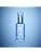 BIOTHERM MEN - Force Supreme Blue Serum - Anti-Aging Face Serum - Pro-Retinol - Anti-Wrinkle - All Skin Types - 60 ml - Image 6