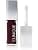 Clinique Pop Tinted Lip Oil + Cheeks | Nourishes the Lips + Natural Look - Image 2