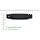 GEEKRIA Geekria Protein Leather Headband Pad Compatible with HyperX Cloud Stinger 2, Replacement Band for Headphones, Upper Cushion Cover for Headphones, Repair Part (Black) - Image 7