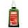 Weleda Pomegranate Regenerating Body Oil 100ml - Image 2