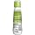 Garnier Fructis Invisible Dry Yuzu Lemon Shampoo Dry Spray Waterless Clay and Rice Powder Volumizing Refreshing Hair 100ml - Image 3
