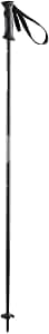HEAD Joy Women's Ski Poles