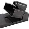 Dyson V7 V8 SV10 SV11 Vacuum Cleaner Wall Mount Bracket - Image 7