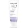 WELEDA - Calendula Changing Cream - Recommended by Pediatricians - Soothes Irritations - Tube 75 ml & Weleda Baby Derma White Mallow Change Cream - Tube 50 ml - Image 6