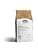 Specific Allergen Management Plus COD-HY 7 kg - Image 2