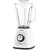 Moulinex LM4351 BlendForce 2 - Powelix Technology Blender, Sharp Blades, 1.7L Heavy Duty Thermal Bowl, Cooling System, Smart Lock System, 800W - Image 2