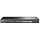 TP-Link Omada TL-SG3210XHP-M2 Managed Switch L2+ 8 Ports 2.5G and 2 Ports 10G SFP+ with 8 PoE+ Ports, 240W Total Power Supply - Image 2