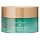 The Ritual of Karma Softening Body Scrub by Rituals for Unisex - 10.5 oz Scrub - Image 2