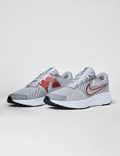 Nike Run Defy Road Running Shoes BasketHomme - Image 7