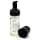 DAVINES - Liquid Spell Davines 125ml - Image 7