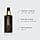 Sebastian Professional - Dark Oil styling hair oil that allows to provide more body and - Image 4