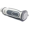 Engine Unit for Braun Multiquick and Minipimer MR 6500 White/Grey - Image 6