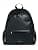 Mamas & Papas Ocarro Luxe Changing Backpack - Black - Image 2