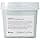 Davines Minu Shine Protection Conditioner, 250 ml (Pack of 1) - Image 3